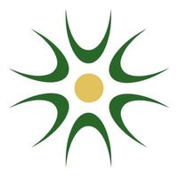 BIN — Banque Islamique du Niger