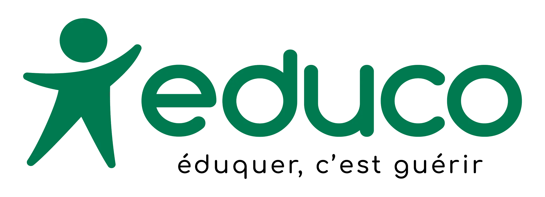 EDUCO