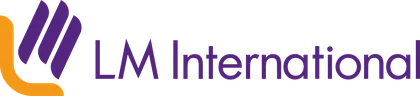 LM International