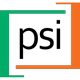 PSI Niger